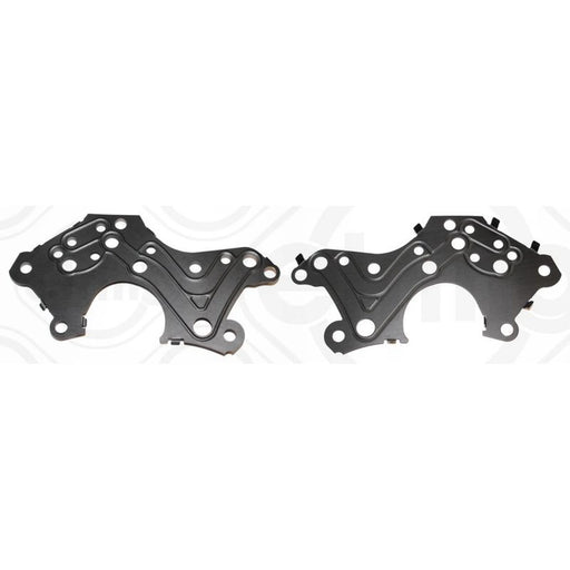 Elring Timing Chain Tensioner Seal Thick fits Audi A4 B7 2005-2009 3.2