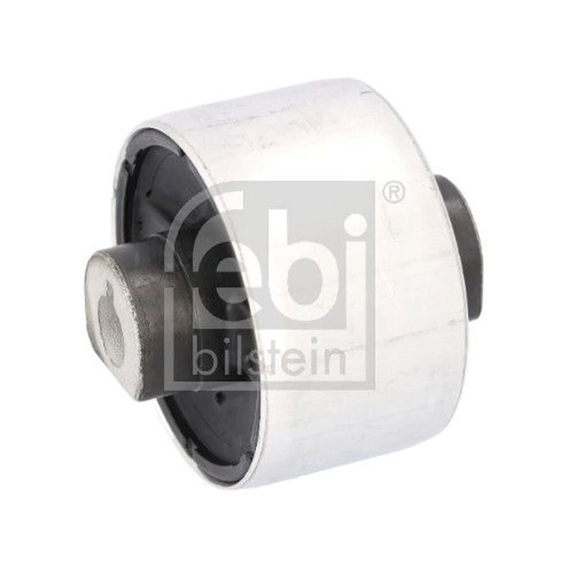 Febi Wishbone / Control / Trailing Arm Bush Front L 185637