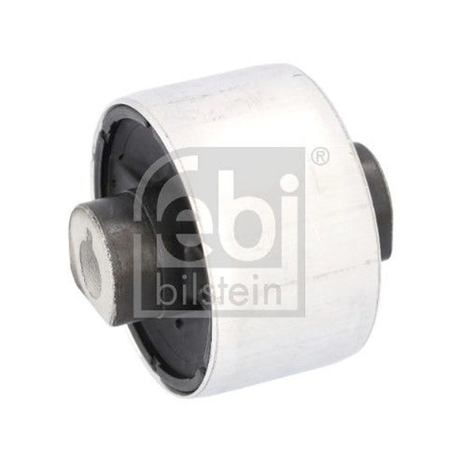 Febi Wishbone / Control / Trailing Arm Bush Front L 185637