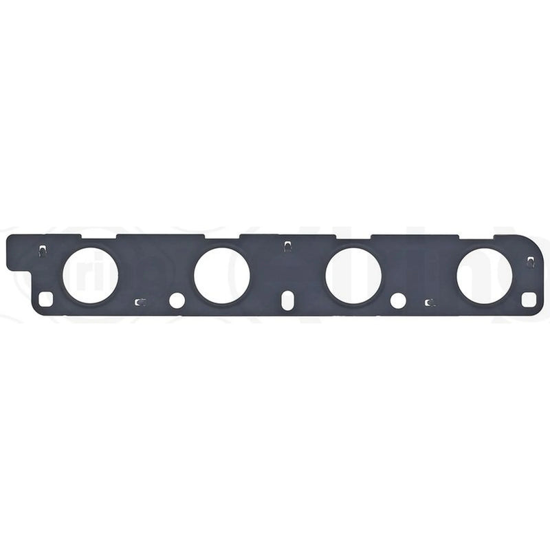 Elring Exhaust Manifold Gasket Wide Thick fits Audi A1 2012 on 2.0