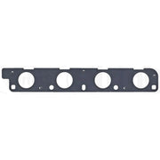 Elring Exhaust Manifold Gasket Wide Thick 150.860