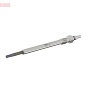 Denso Diesel Engine Glow Plug fits Alfa Romeo 147 2002-2010 1.9