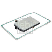 Febi Auto Trans Filter Kit 188427