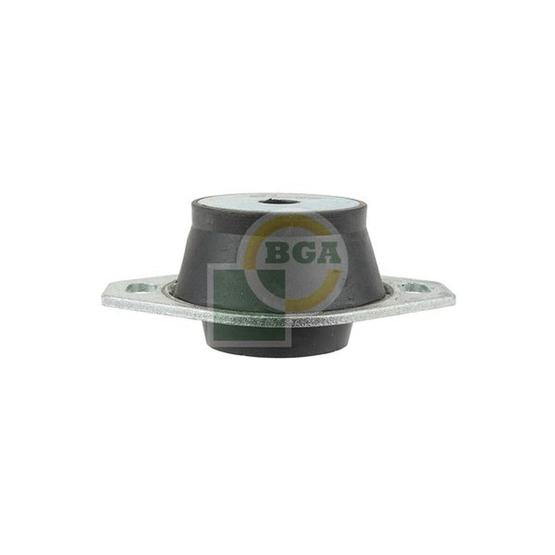 BGA Engine Mount Mounting Left fits Citroën Bx 1982-1994 1.8 1.9