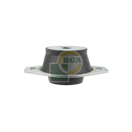 BGA Engine Mount Mounting Left fits Citroën Bx 1982-1994 1.8 1.9