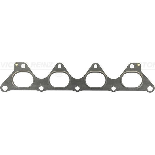 Victor Reinz Exhaust Manifold Gasket Wide Thick 71-52724-00