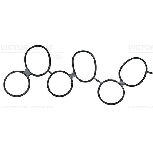 Victor Reinz Intake Manifold Housing Gasket OD ID Thick 71-15605-00
