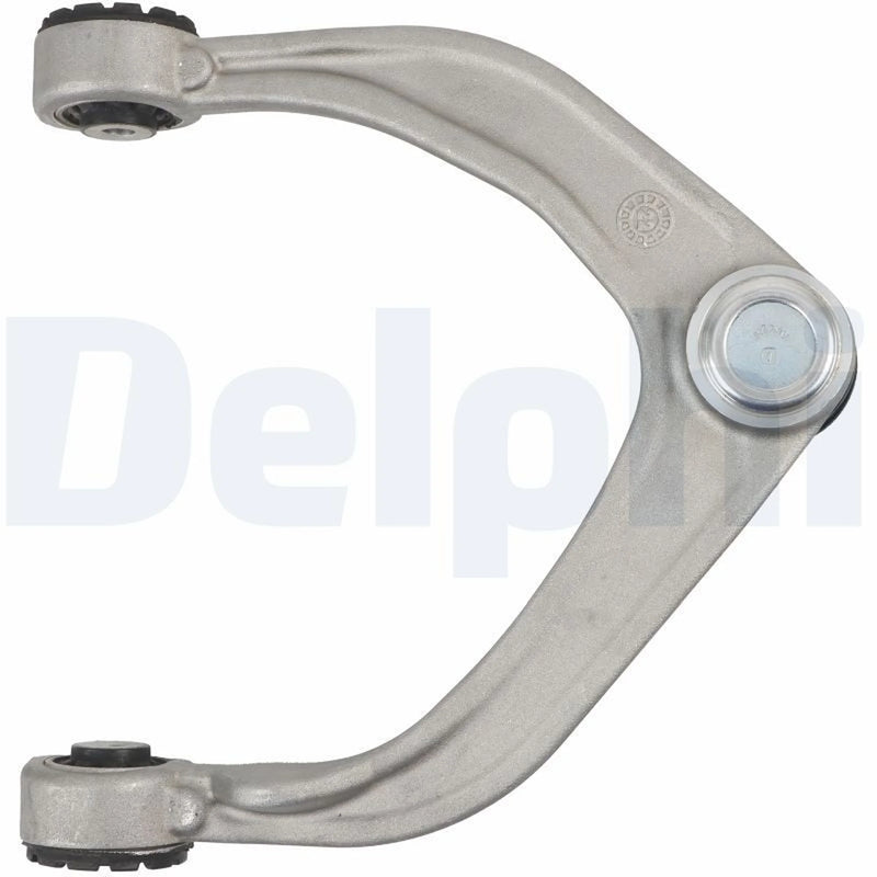 Delphi Control/Trailing Arm Upper fits Polestar Polestar 1 2018 on