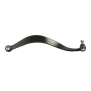 Delphi Control/Trailing Arm Lower fits Hyundai Santa Fé I 2000-2006 2.0 2.4 2.7