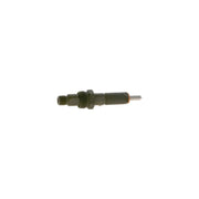 Bosch Injector Nozzle & Holder Assembly