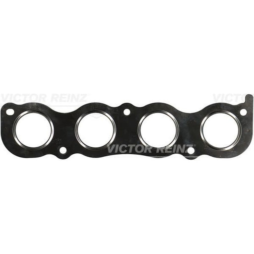 Victor Reinz Exhaust Manifold Gasket Wide Thick 71-18977-00