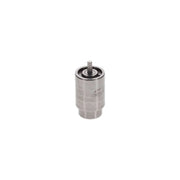 Bosch Diesel Injector Nozzle Tip