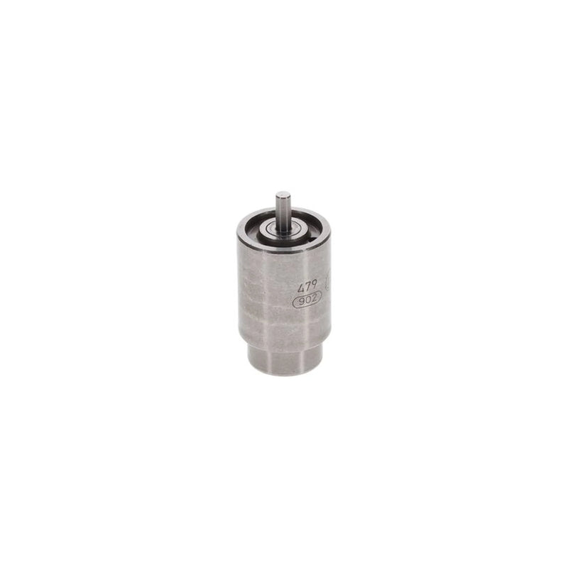 Bosch Diesel Injector Nozzle Tip
