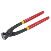 Sealey Premier Premier Tower Pincers 230mm AK8572 Sealey Premier - Dynamic Drive
