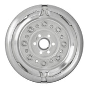 Valeo Engine Flywheel Teeth 836127