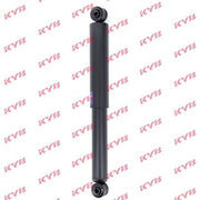 KYB Shock Absorber Damper Strut Rear fits Ford Cortina 1966-1979 1.3 1.6 2.0 2.3