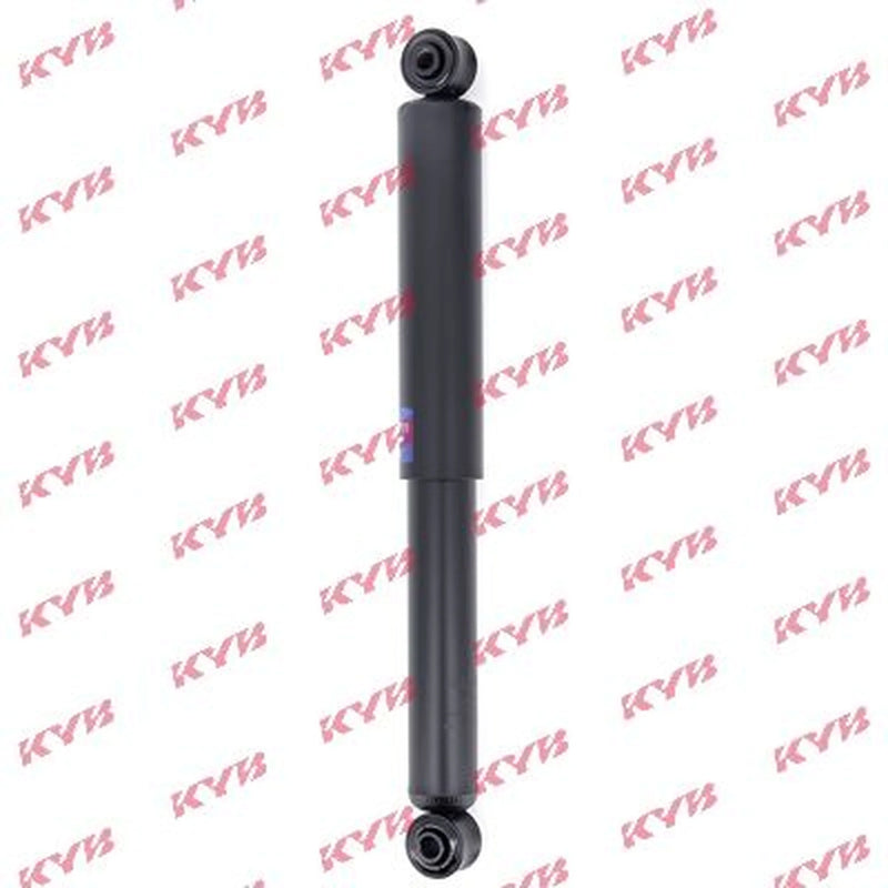 KYB Shock Absorber Damper Strut Rear fits Ford Cortina 1966-1979 1.3 1.6 2.0 2.3