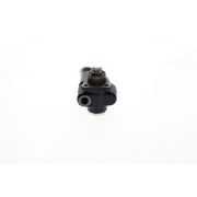 Bosch Fuel Pump Assembly