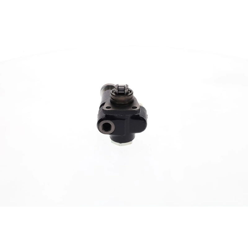 Bosch Fuel Pump Assembly