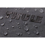 Thule AllTrail X 15L 3204127 Thule - Dynamic Drive