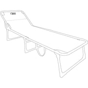 Quest Winchester Lounge F2088 Quest - Dynamic Drive