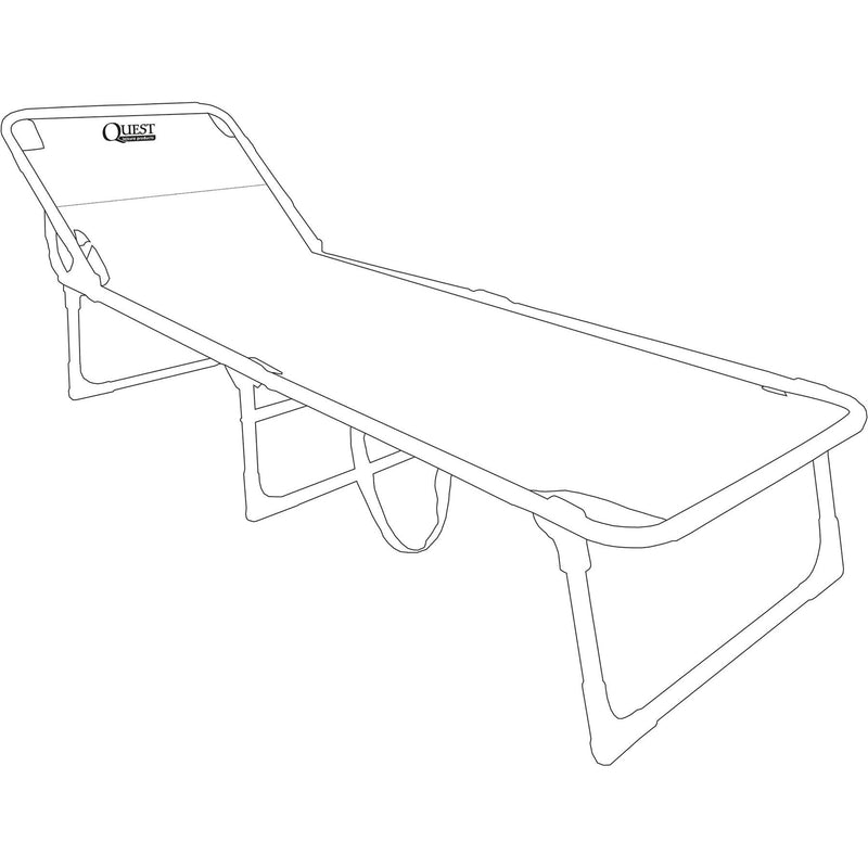 Quest Winchester Lounge F2088 Quest - Dynamic Drive