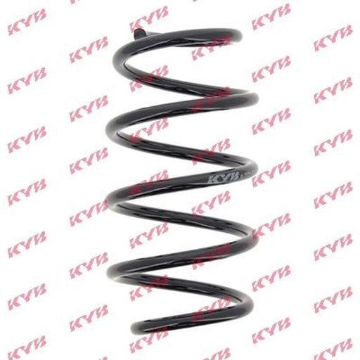 KYB Front Suspension Coil Spring RH3941