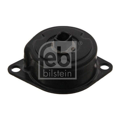 Febi Auxiliary Belt Tensioner 34467