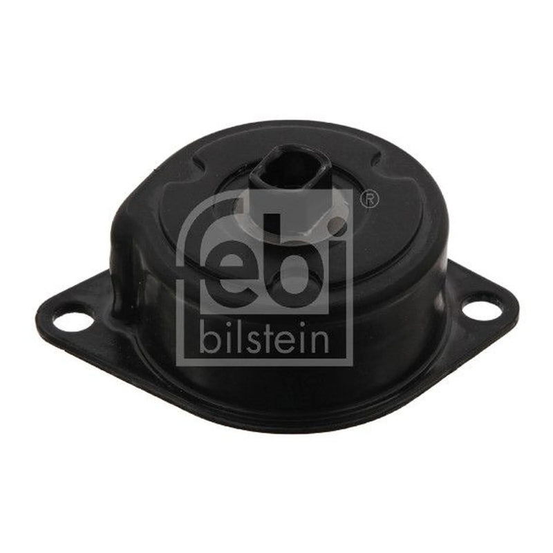 Febi Auxiliary Belt Tensioner 34467