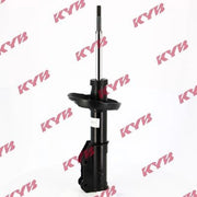 KYB Shock Absorber Damper Strut Front Right fits Opel Insignia A 2008-2017