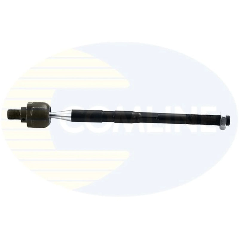 Comline Stabiliser Drop Link fits Chevrolet Cruze 2009-2015 1.4 1.6 1.7 1.8 2.0