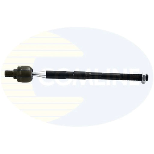 Comline Stabiliser Drop Link fits Chevrolet Cruze 2009-2015 1.4 1.6 1.7 1.8 2.0