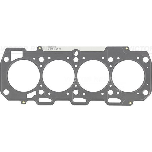 Victor Reinz Cylinder Head Gasket 1mm Thick 61-33755-00