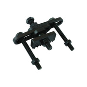 Laser Flywheel Locking Tool - for Hyundai, Kia 7348 Laser - Dynamic Drive