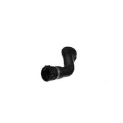 Gates Radiator Coolant Hose 349mm ID fits BMW Z3 1998-2003 2.8 3.0