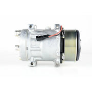 Mahle Air Conditioning Compressor fits New Holland T7 2010 on