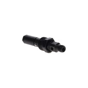 Bosch Injector Clamp / Holder