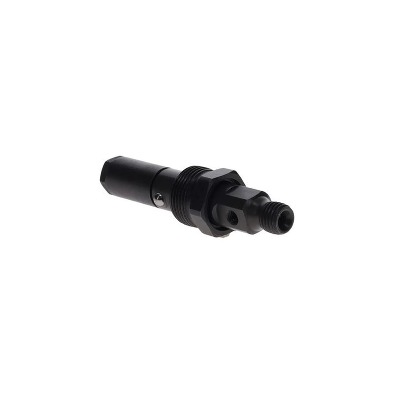 Bosch Injector Clamp / Holder