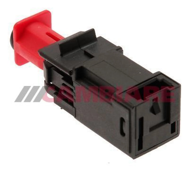 Cambiare Brake Light Switch fits Abarth Grande Punto 2007-2010 1.4