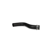 Gates Radiator Coolant Hose 416mm ID fits Mercedes-Benz Sprinter 3,5-T 2009-2021