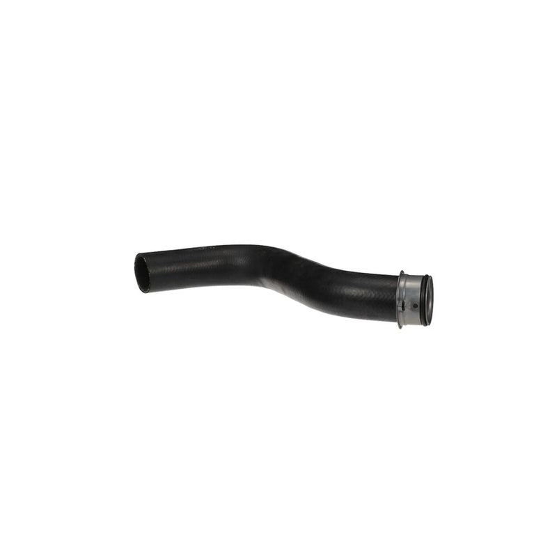 Gates Radiator Coolant Hose 416mm ID fits Mercedes-Benz Sprinter 3,5-T 2009-2021