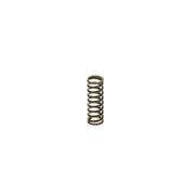 Bosch Compression Spring