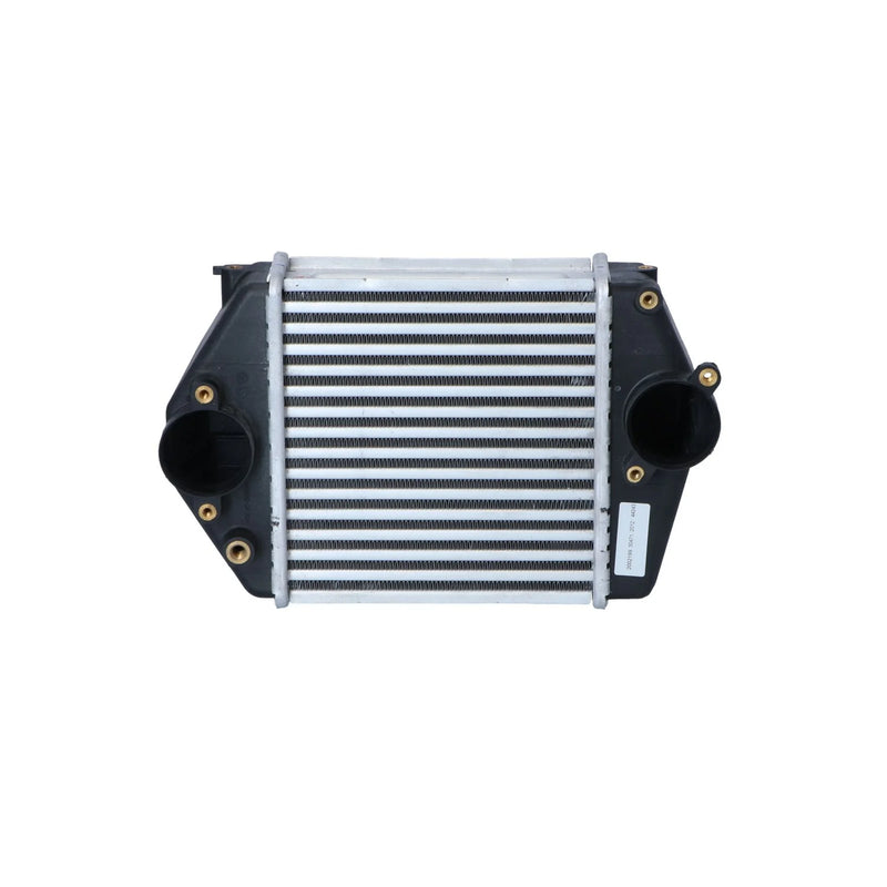 NRF Intercooler (Charge Air Cooler) 30471