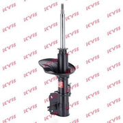 KYB Shock Absorber Damper Strut Front Right fits Volvo S40 I 1995-2003