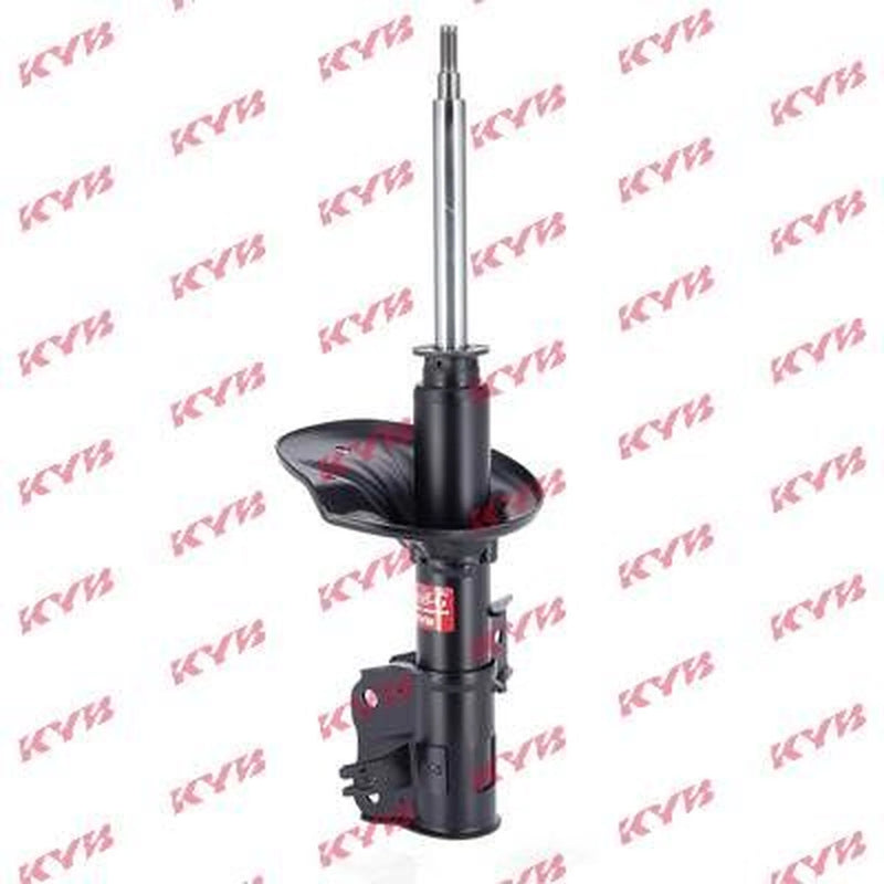 KYB Shock Absorber Damper Strut Front Right fits Volvo S40 I 1995-2003