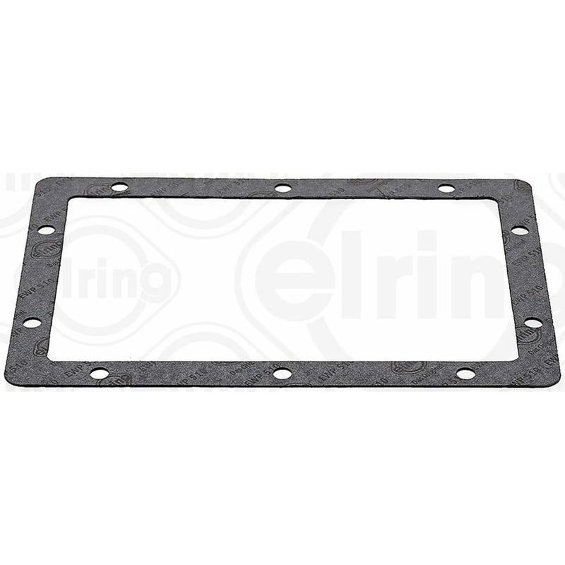 Elring Intake Manifold Housing Gasket OD ID Thick
