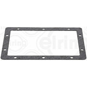 Elring Intake Manifold Housing Gasket OD ID Thick 798.580