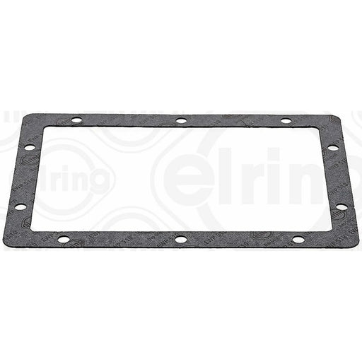 Elring Intake Manifold Housing Gasket OD ID Thick 798.580
