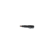 Bosch Injector Nozzle & Holder Assembly