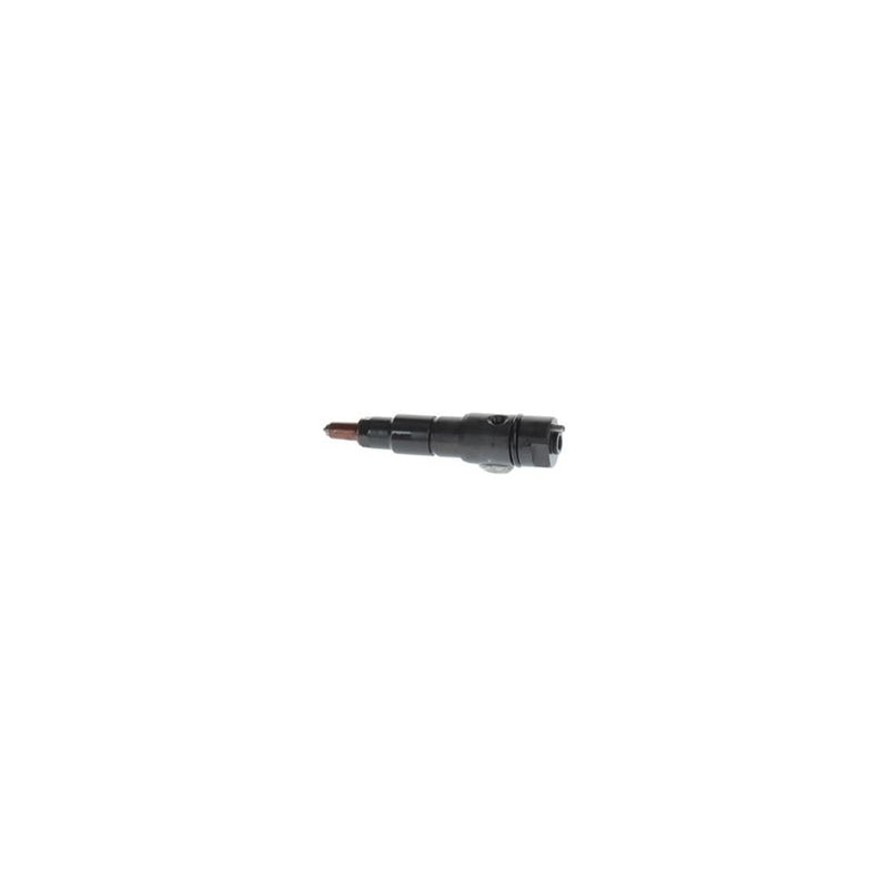 Bosch Injector Nozzle & Holder Assembly